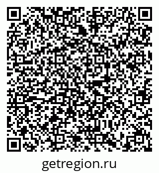79634337626