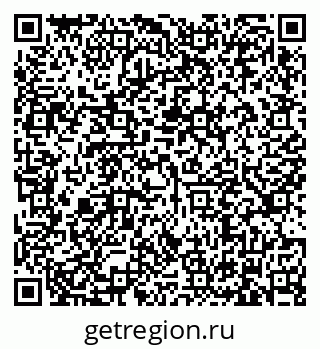 79634337628