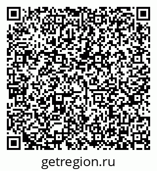 79634337629