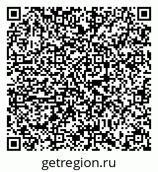 79634337632