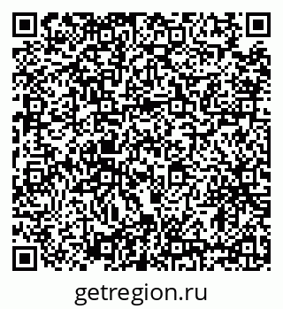 79634337634