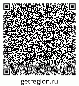 79634337635