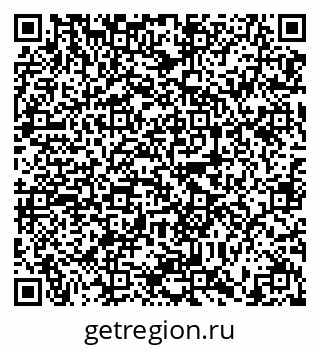 79634337636