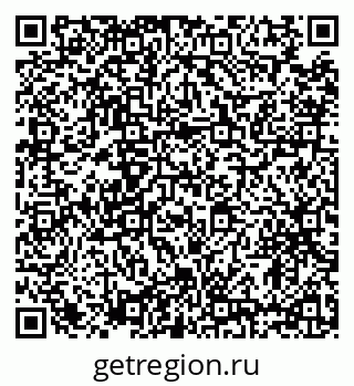 79634337638