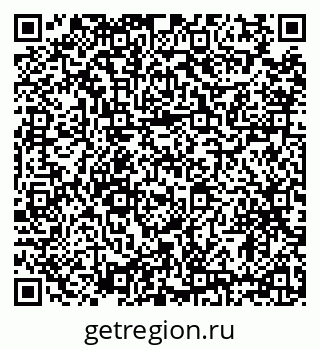79634337639