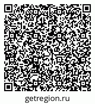 79634337641