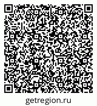 79634337643