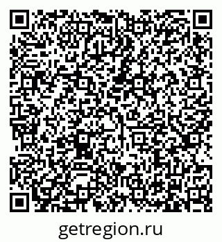 79634337644