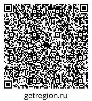 79634337646