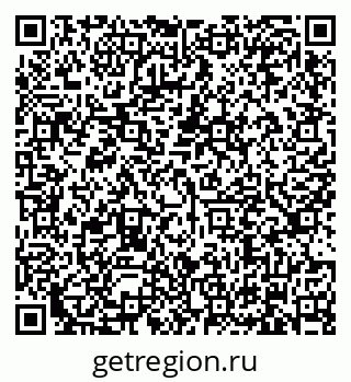 79634337648