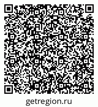 79634337650