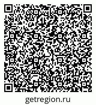 79634337651