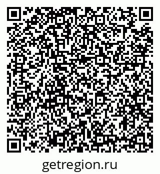 79634337652