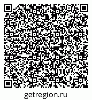 79634337653