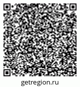 79634337654