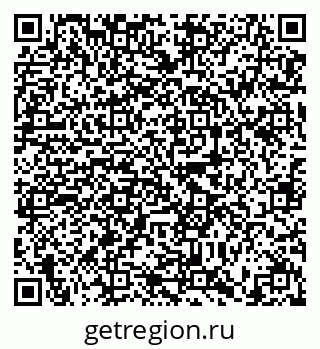 79634337656