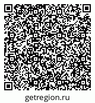 79634337657