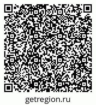 79634337658