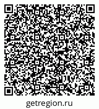 79634337659