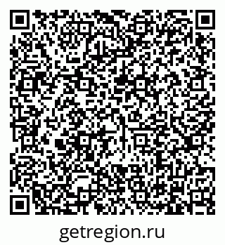 79634337660