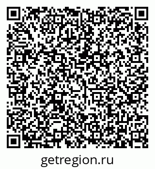 79634337661