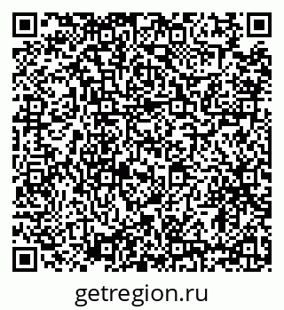 79634337662
