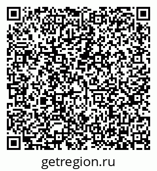 79634337663