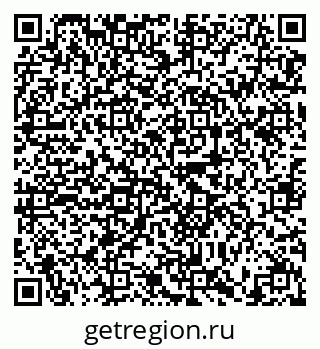 79634337664
