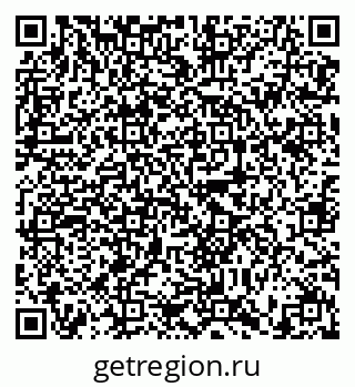 79634337665
