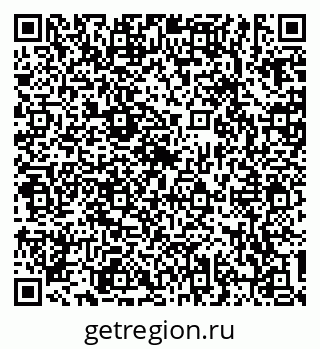 79634337666