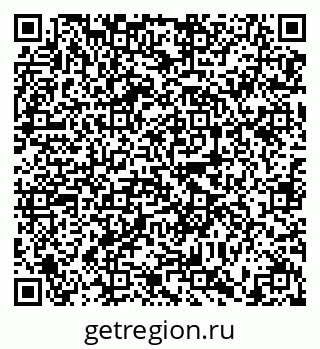 79634337667