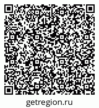 79634337668