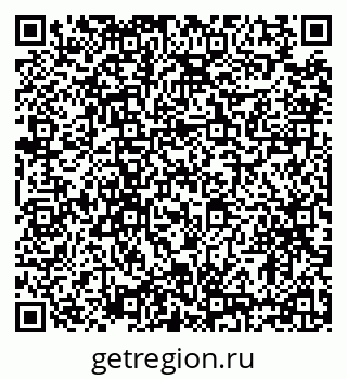 79634337669