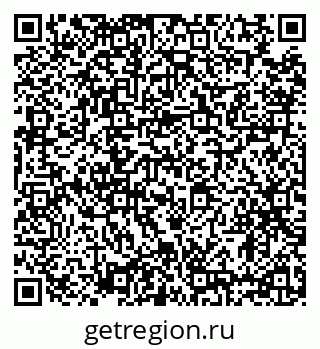 79634337670