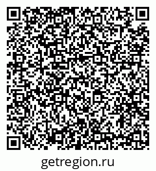 79634337672