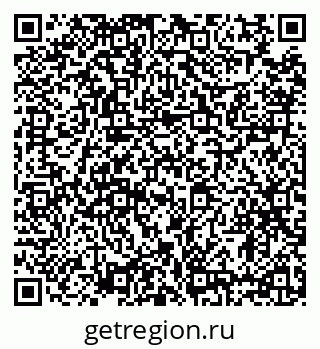 79634337673