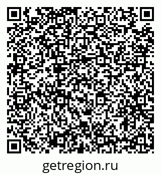 79634337674