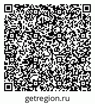 79634337675