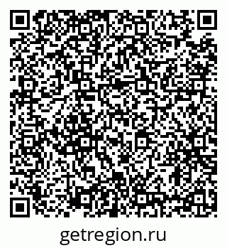 79634337676