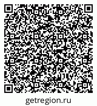 79634337677