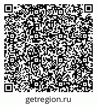 79634337678