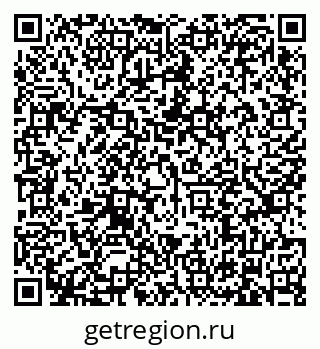 79634337679