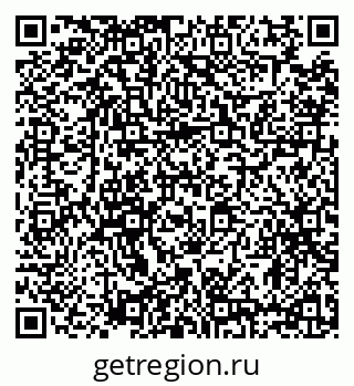 79634337682