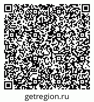 79634337684