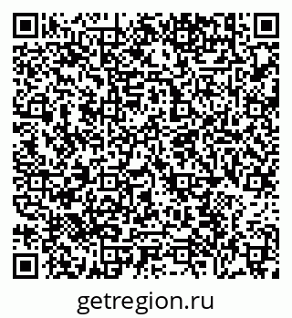 79634337685