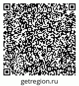 79634337686
