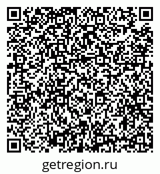 79634337687