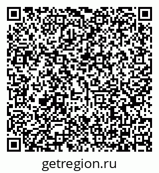 79634337689