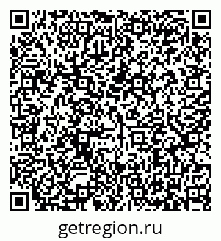79634337690