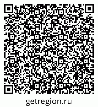 79634337691